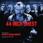 44 Inch Chest Movie photos