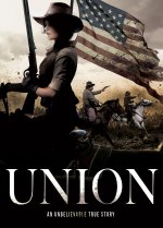 Union Movie posters