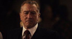 The Irishman Movie Photo 541354