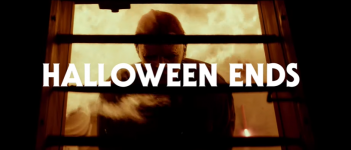 Halloween Ends Movie Photo 541364