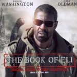 The Book of Eli Movie photos