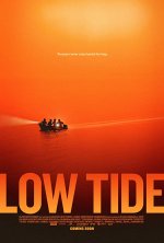 Low Tide Movie posters