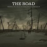 The Road Movie photos