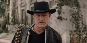 Zombieland 2: Double Tap Movie Photo 543069