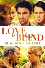 Love is Blind Movie posters