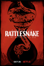 Rattlesnake Movie photos