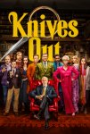 Knives Out Movie Photo 544460