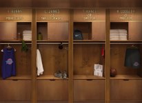 Space Jam: A New Legacy Movie photos