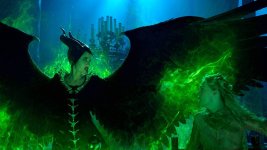 Maleficent: Mistress of Evil Movie photos