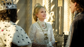 Maleficent: Mistress of Evil Movie photos