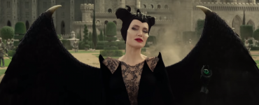 Maleficent: Mistress of Evil Movie photos