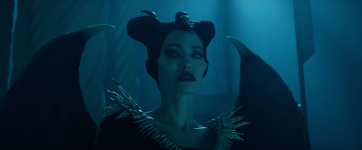 Maleficent: Mistress of Evil Movie photos