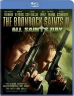 The Boondock Saints II: All Saints Day Movie photos