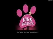 The Pink Panther Movie photos