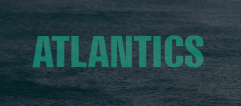 Atlantics Movie photos