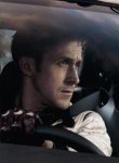 Drive Movie Photo 54519