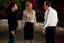 Horrible Bosses Movie photos