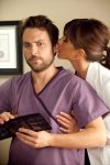 Horrible Bosses Movie photos