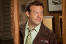 Horrible Bosses Movie photos