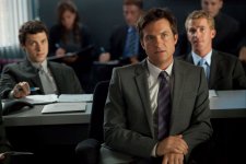 Jason Bateman Movie Photo 54539