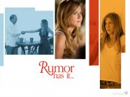 Rumor Has It Movie photos