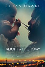 Adopt a Highway Movie posters