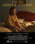 Adopt a Highway Movie photos