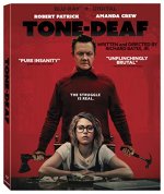 Tone-Deaf Movie photos