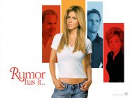 Rumor Has It Movie photos