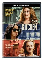 The Kitchen Movie photos