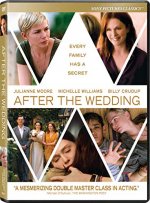 After the Wedding Movie photos