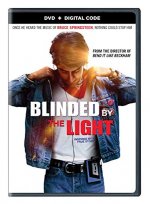 Blinded By The Light Movie photos