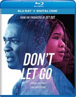 Don't Let Go Movie photos