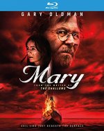 Mary Movie photos