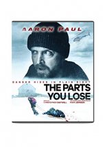 The Parts You Lose Movie photos