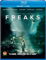 Freaks Movie photos