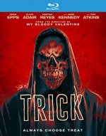 Trick Movie photos