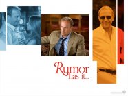 Rumor Has It Movie photos