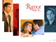 Rumor Has It Movie photos