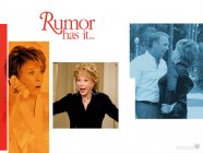 Rumor Has It Movie photos