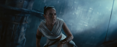 Star Wars: The Rise of Skywalker Movie photos