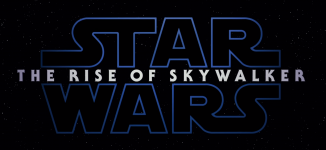 Star Wars: The Rise of Skywalker Movie photos