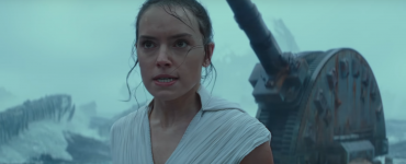 Star Wars: The Rise of Skywalker Movie photos