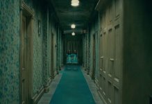 Doctor Sleep Movie photos