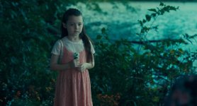 Doctor Sleep Movie photos