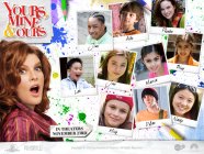 Yours, Mine & Ours Movie photos