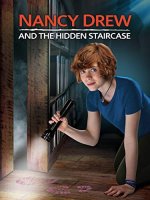 Nancy Drew and the Hidden Staircase Movie photos