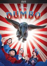 Dumbo Movie photos