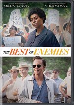 The Best of Enemies Movie photos