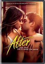 After Movie photos